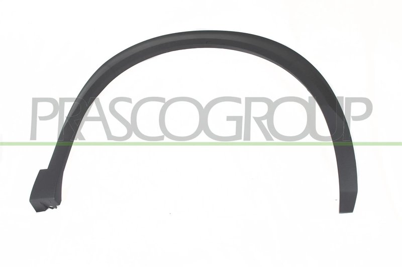 LATIRE,ARIPA PRASCO PG5041581 - Compatibil cu PEUGEOT