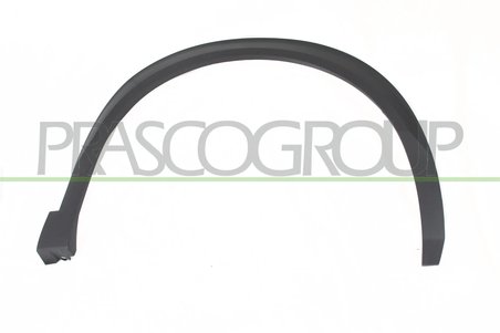 LATIRE,ARIPA PRASCO PG5041581 - Compatibil cu PEUGEOT