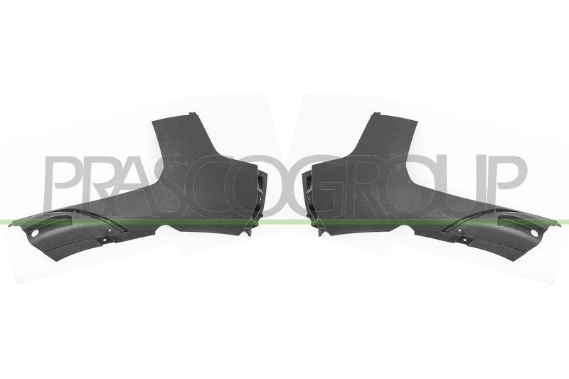 spoiler Prasco PG5241800