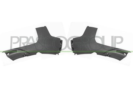 spoiler Prasco PG5241800