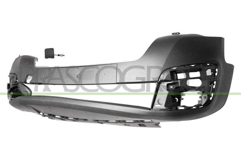 TAMPON PRASCO PG9121001 - Compatibil cu CITROEN, PEUGEOT