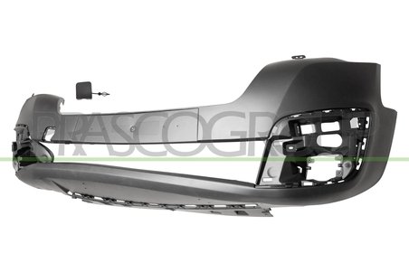 TAMPON PRASCO PG9121001 - Compatibil cu CITROEN, PEUGEOT