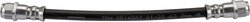FURTUN FRANA TRW PHA304 - Compatibil cu CITROEN, OPEL, PEUGEOT, VAUXHALL