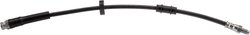 FURTUN FRANA TRW PHB480 - Compatibil cu CITROEN, FIAT, PEUGEOT