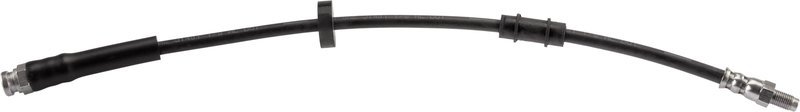 FURTUN FRANA TRW PHB480 - Compatibil cu CITROEN, FIAT, PEUGEOT