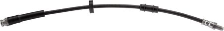 FURTUN FRANA TRW PHB480 - Compatibil cu CITROEN, FIAT, PEUGEOT