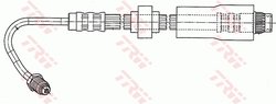 FURTUN FRANA TRW PHB543 - Compatibil cu RENAULT