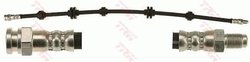 FURTUN FRANA TRW PHB598 - Compatibil cu ALFA ROMEO