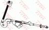 FURTUN FRANA TRW PHD1135 - Compatibil cu PEUGEOT