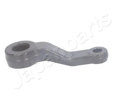 BARA DIRECTIE JAPANPARTS PI-100 - Compatibil cu NISSAN