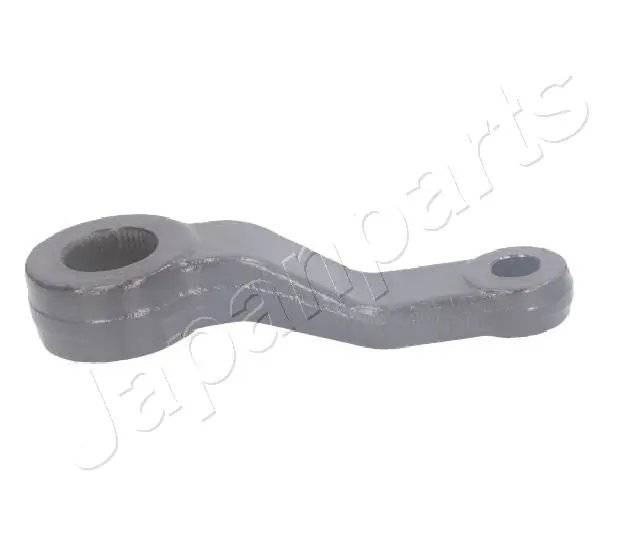 BARA DIRECTIE JAPANPARTS PI-100 - Compatibil cu NISSAN