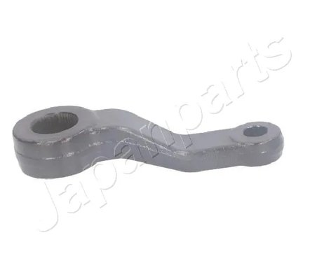 BARA DIRECTIE JAPANPARTS PI-100 - Compatibil cu NISSAN