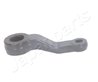 BARA DIRECTIE JAPANPARTS PI-100 - Compatibil cu NISSAN