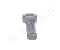 BARA DIRECTIE JAPANPARTS PI-100 - Compatibil cu NISSAN