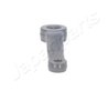 BARA DIRECTIE JAPANPARTS PI-100 - Compatibil cu NISSAN