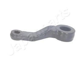 BARA DIRECTIE JAPANPARTS PI-100 - Compatibil cu NISSAN