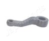 BARA DIRECTIE JAPANPARTS PI-100 - Compatibil cu NISSAN