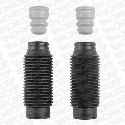 Kit protectie praf amortizor Monroe PK337