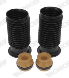 Kit protectie praf amortizor Monroe PK447
