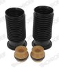 KIT PROTECTIE PRAF AMORTIZOR MONROE PK447 - Compatibil cu CHEVROLET, OPEL, VAUXHALL