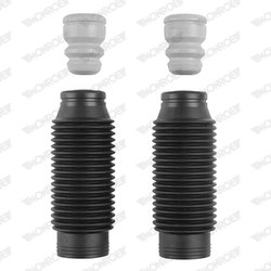 Kit protectie praf amortizor Monroe PK337