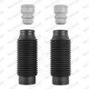 Kit protectie praf amortizor Monroe PK337