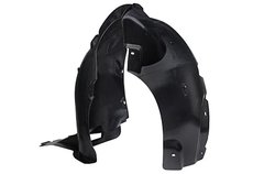 CARENAJ ROATA PHIRA PL-09456 - Compatibil cu VW
