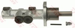 Pompa centrala frana TRW PMF543