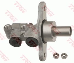 POMPA CENTRALA FRANA TRW PMH882 - Compatibil cu FIAT