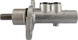 POMPA CENTRALA FRANA TRW PMK314 - Compatibil cu AUDI, PORSCHE, VW