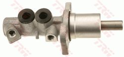 POMPA CENTRALA FRANA TRW PMK541 - Compatibil cu PORSCHE