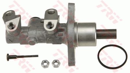 POMPA CENTRALA FRANA TRW PMK625 - Compatibil cu BMW, BMW (BRILLIANCE)