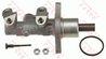 POMPA CENTRALA FRANA TRW PMK625 - Compatibil cu BMW, BMW (BRILLIANCE)