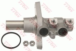POMPA CENTRALA FRANA TRW PMK905 - Compatibil cu CITROEN, DS, PEUGEOT
