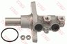 Pompa centrala frana TRW PMK905
