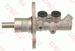 POMPA CENTRALA FRANA TRW PML396 - Compatibil cu CADILLAC, OPEL, SAAB