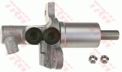 POMPA CENTRALA FRANA TRW PML432 - Compatibil cu BMW