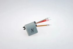 SUPAPA, DISPOZITIV DE REGLARE A INALTIMII SCAUNELOR PNEUMATICS PN-10017 - Compatibil cu MAN