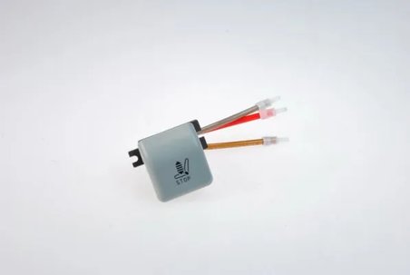 Supapa, dispozitiv de reglare a inaltimii scaunelor Pneumati