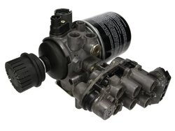 Uscator aer compresor Pneumatics PN-10092