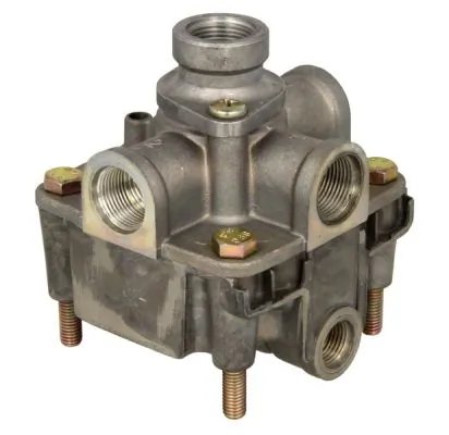 SUPAPA RELEU PNEUMATICS PN-10163 - Compatibil cu MERCEDES-BENZ