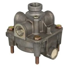 SUPAPA RELEU PNEUMATICS PN-10163 - Compatibil cu MERCEDES-BENZ
