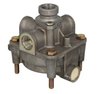 SUPAPA RELEU PNEUMATICS PN-10163 - Compatibil cu MERCEDES-BENZ