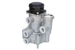 SUPAPA CONTROL REMORCA PNEUMATICS PN-10173 - Compatibil cu SCANIA, VOLVO