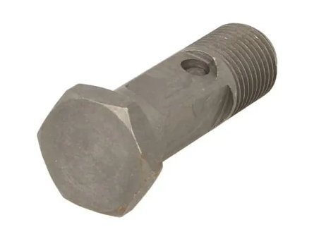 supapa,pompa combustibil Pneumatics PN-10216