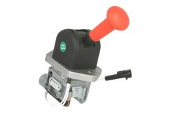 SUPAP FRANA DE MANA PNEUMATICS PN-10326 - Compatibil cu IVECO