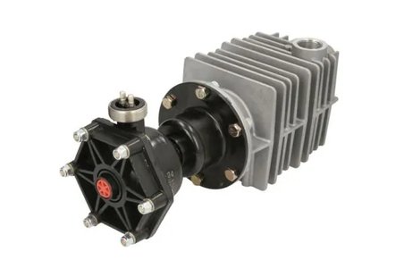 Set reparatie uscator Pneumatics PN-10360