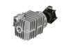 Set reparatie uscator Pneumatics PN-10360