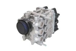 SUPAPA MAGNETICA PNEUMATICS PN-10373 - Compatibil cu DAF, MAN, MERCEDES-BENZ, SCANIA