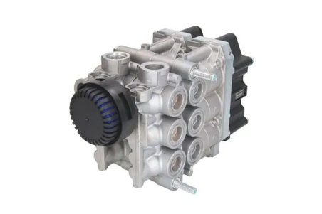 Supapa magnetica Pneumatics PN-10373